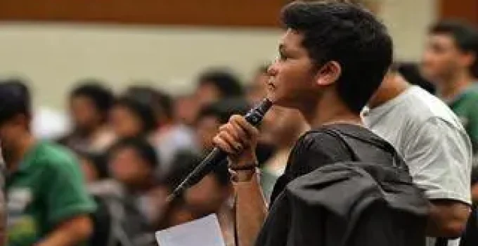 Passe Livre Estudantil