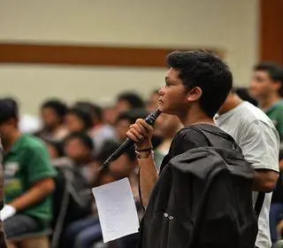 Passe Livre Estudantil