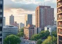 nova lei de zoneamento urbano