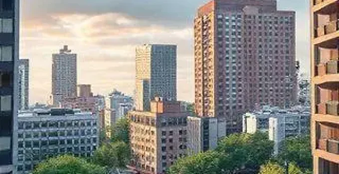 nova lei de zoneamento urbano