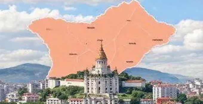 consulta on-line certidões