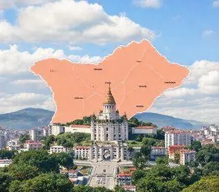 consulta on-line certidões