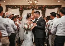 casamento comunitário