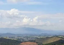 Política Municipal de Qualidade do Ar