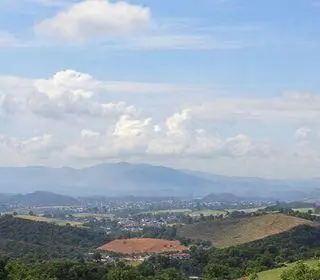 Política Municipal de Qualidade do Ar