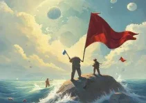 Concurso ISS São Luís