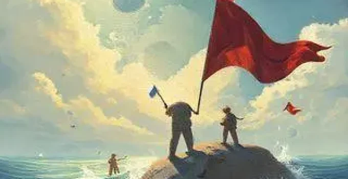 Concurso ISS São Luís