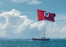 Concurso ISS São Luís MA