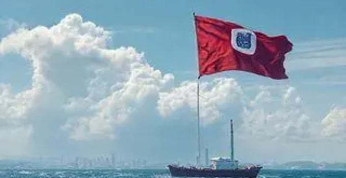 Concurso ISS São Luís MA