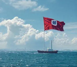 Concurso ISS São Luís MA