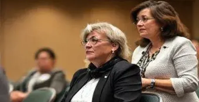 DPE/MA seminário mulheres