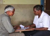 Mutirão do PopRuaJud