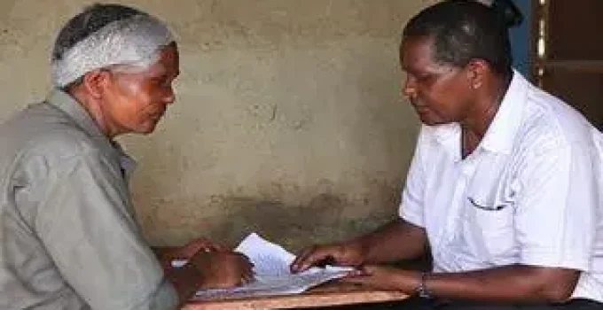 Mutirão do PopRuaJud