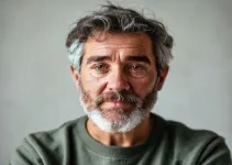 Sinal Verde para Saúde Mental