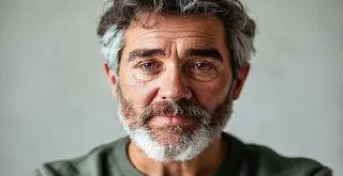 Sinal Verde para Saúde Mental