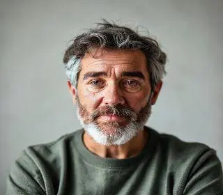 Sinal Verde para Saúde Mental