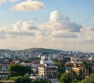 qualidade de vida em São Luís