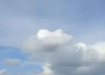 previsão do clima em São Luís