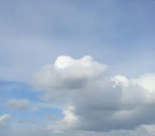 previsão do clima em São Luís