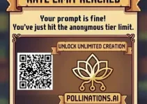 Réveillon em São Luís