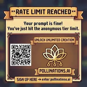 Réveillon em São Luís