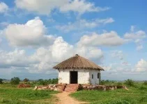 São Luís (MA) investe em seu patrimônio cultural