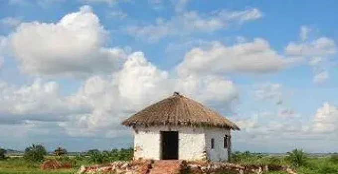 São Luís (MA) investe em seu patrimônio cultural