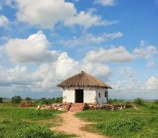 São Luís (MA) investe em seu patrimônio cultural