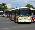 greve de ônibus em São Luís