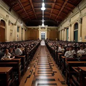 LOA Câmara de São Luís