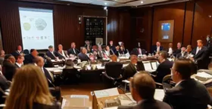 eleição da Mesa Diretora e Orçamento 2026