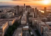 orçamento de São Luís 2026