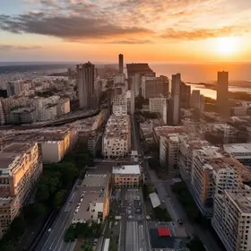 orçamento de São Luís 2026