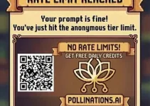 Comissão Permanente da Câmara de São Luís