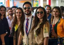 Concurso SEMED São Luís MA