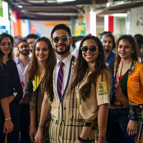 Concurso SEMED São Luís MA