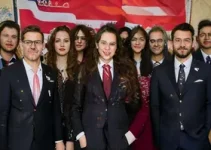 Concurso SEMED São Luís MA