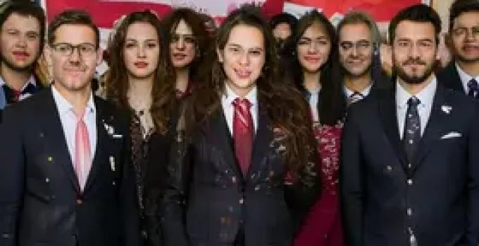 Concurso SEMED São Luís MA