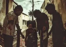 trabalho e violência em São Luís