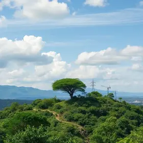 ICMBio São Luís MA processo seletivo agente ambiental