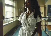 Justiça declara nulo ato que deu nome ao Hospital Nina Rodrigues