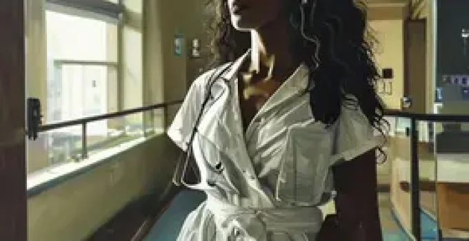 Justiça declara nulo ato que deu nome ao Hospital Nina Rodrigues