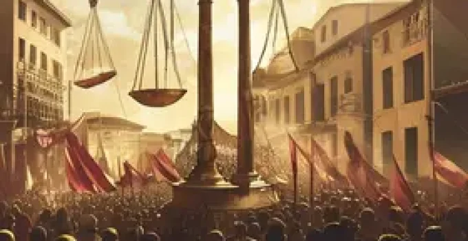 manutenção da frota da 1001