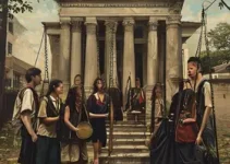 repasses abrigos adolescentes São Luís