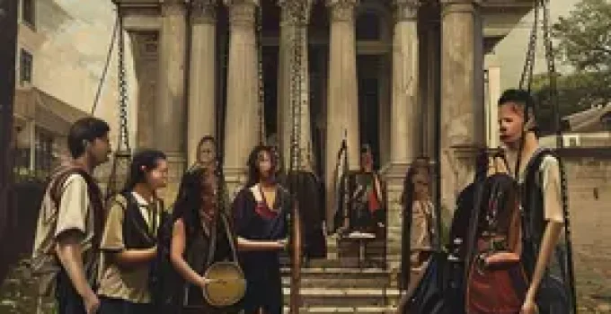 repasses abrigos adolescentes São Luís