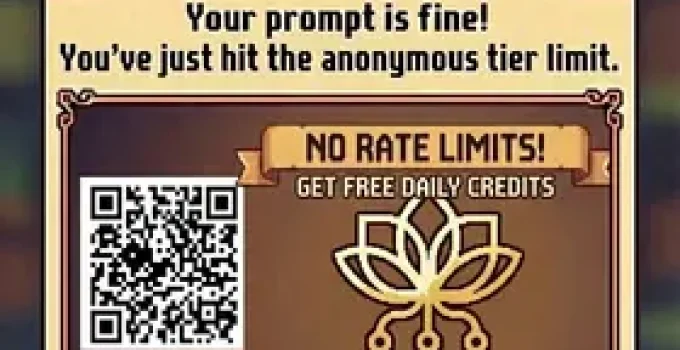 Prisão de irlandês em São Luís e deportação