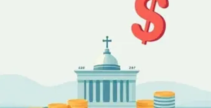 PPA orçamento São Luís