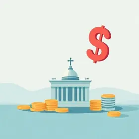 PPA orçamento São Luís