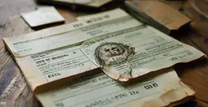 salário mínimo em São Luís (MA)