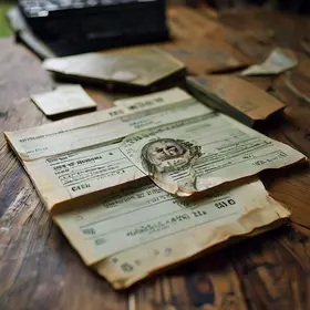 salário mínimo em São Luís (MA)